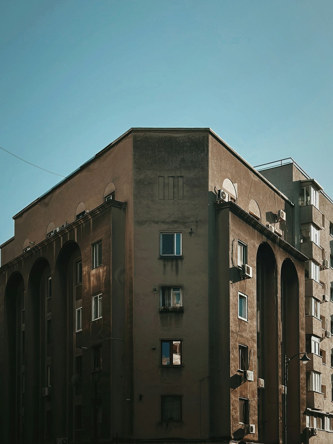 Fonduri Europene România